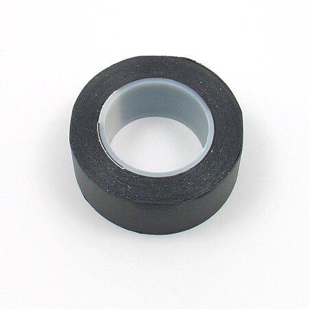 Handy Pack Handy Hp3740 Wire Terminal Clip HP3740